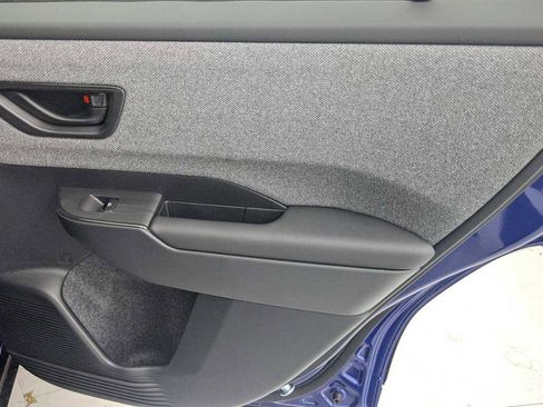 New 2026 Subaru Outback Premium AWD/4WD image 24