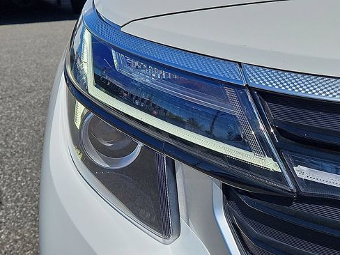 Certified 2024 Kia Seltos S AWD/4WD image 9
