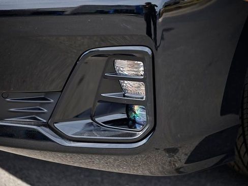 New 2026 Honda Odyssey Elite image 4