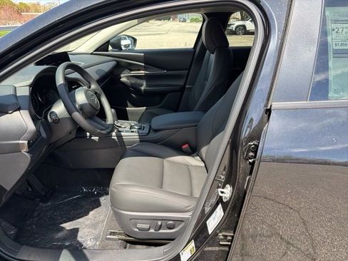 New 2026 MAZDA CX-30 AWD 2.5 S image 13