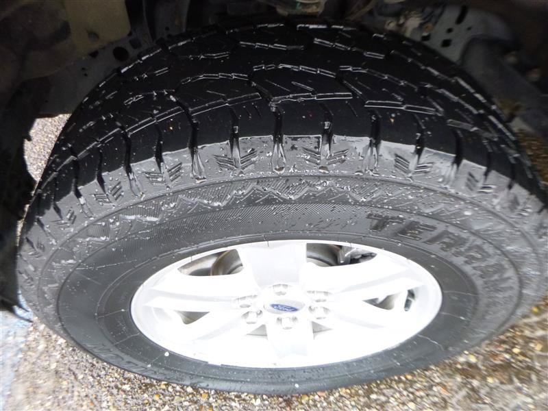 Used 2022 Ford F150 XLT AWD/4WD image 26