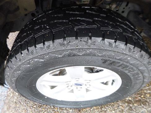 Used 2022 Ford F150 XLT image 26