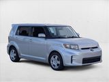 Used 2012 Scion xB image 3