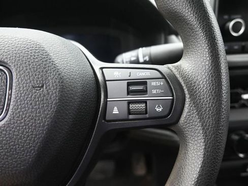 Used 2024 Honda Accord EX image 31