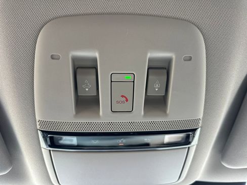 New 2026 Nissan Murano SL image 31