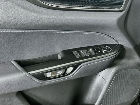 Used 2024 Lexus NX 350 AWD w/ Cold Area Package image 15