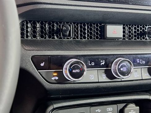 Used 2024 Honda CR-V Sport-L image 14