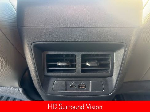 Used 2024 Chevrolet Colorado ZR2 w/ Technology Package image 23