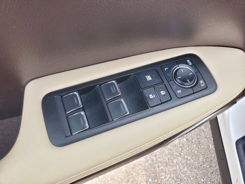 Used 2018 Lexus RX 350 350 w/ Premium Package image 10