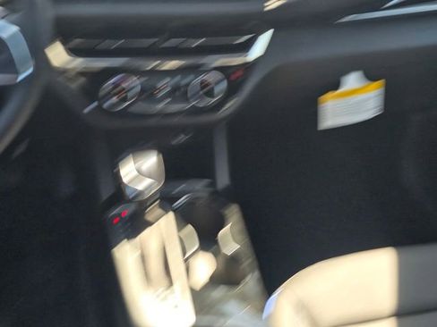 New 2026 Buick Envista Sport Touring image 15