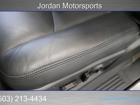 Used 2007 Chevrolet Silverado 3500 LT w/ Heavy-Duty Power Package image 62