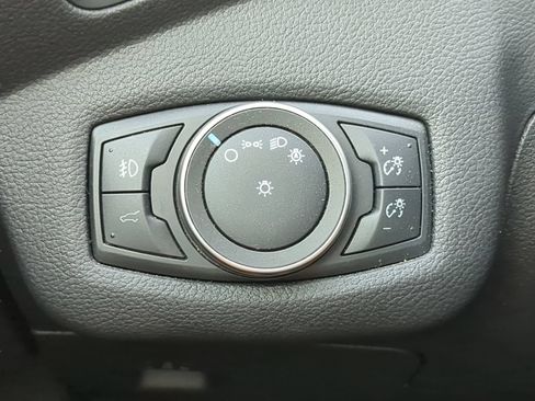 Used 2019 Ford Escape SEL FWD image 64