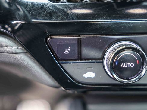 Used 2023 Honda Accord Sport image 16