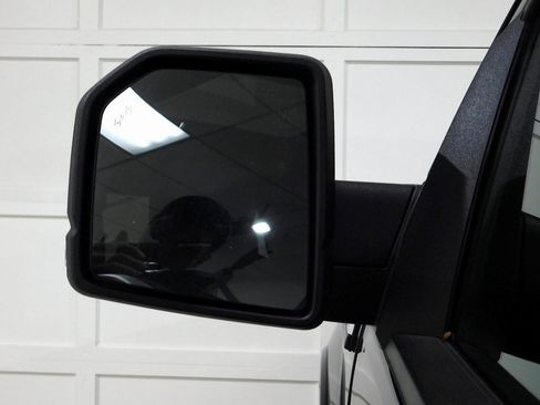 Used 2020 Ford F150 XLT w/ Equipment Group 302A Luxury image 31