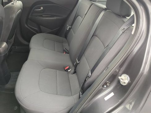 Used 2013 Kia Rio EX FWD image 16