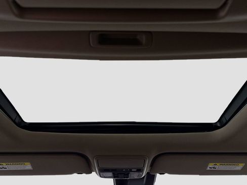 Used 2018 Honda Odyssey Elite image 21