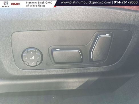 Used 2024 BMW X3 M40i image 17