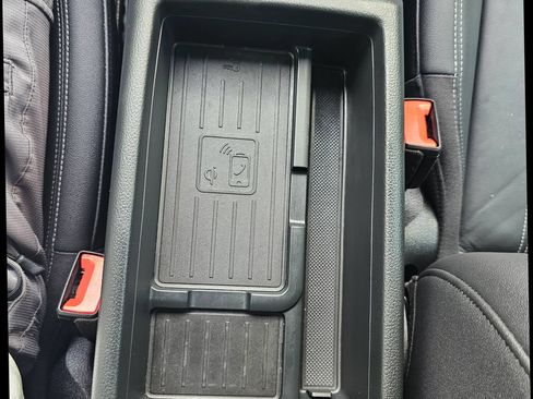 Used 2020 Audi A4 2.0T Premium Plus w/ Premium Plus Package FWD image 29