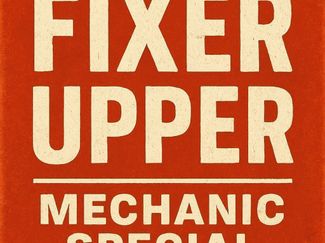 Used 2014 Volvo XC70 T6 video 2