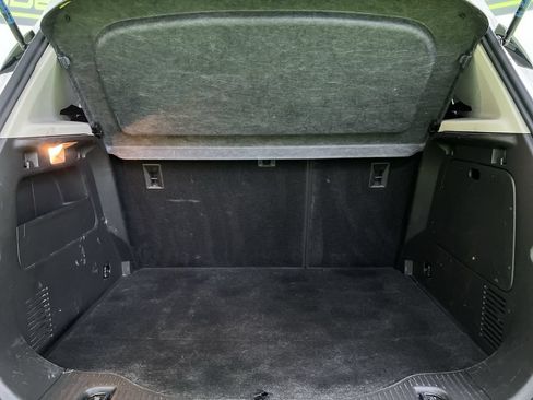 Used 2019 Buick Encore Preferred FWD image 26