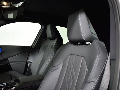 Used 2026 BMW X3 xDrive30 w/ Premium Package AWD/4WD image 16