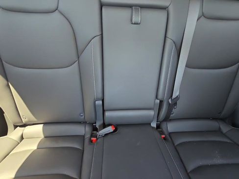 New 2026 Genesis GV70 2.5T AWD/4WD image 23