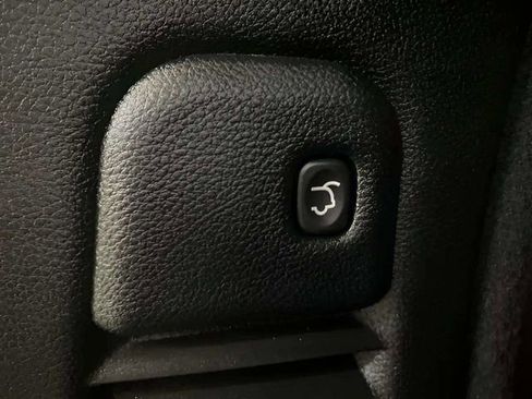 Used 2026 Dodge Durango GT AWD/4WD image 15