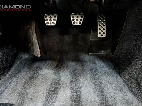 Used 2000 Honda S2000 image 95