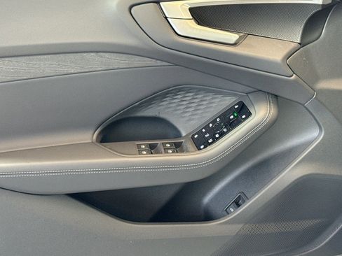 New 2025 Audi A5 2.0T Premium image 15