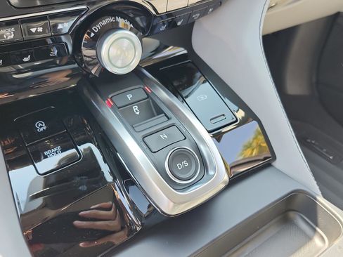 New 2026 Acura MDX SH-AWD w/ Advance Package image 37