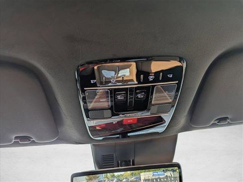 New 2026 Hyundai Santa Fe Calligraphy FWD image 21