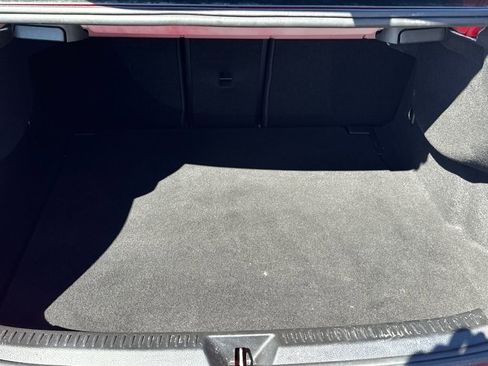 Used 2019 Mercedes-Benz A 220 image 30