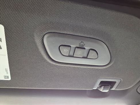 New 2026 GMC Hummer EV SUV image 17