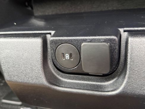 New 2026 Ford F450 XL AWD/4WD image 22