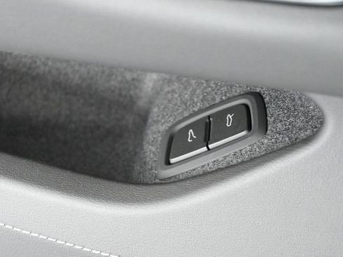 New 2026 Chevrolet Corvette Stingray Preferred Conv w/ Z51 Performance Package image 34