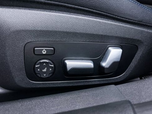 Used 2023 BMW i4 M50 image 20