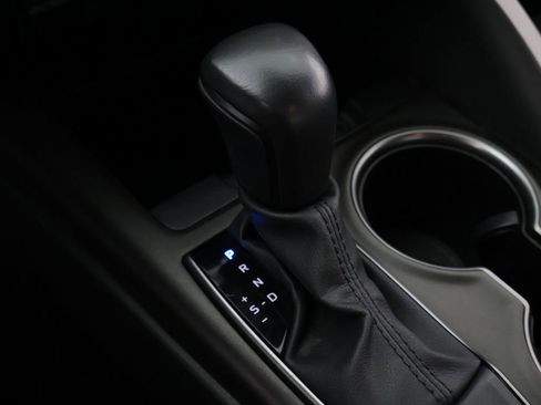 Used 2024 Toyota Camry SE image 47