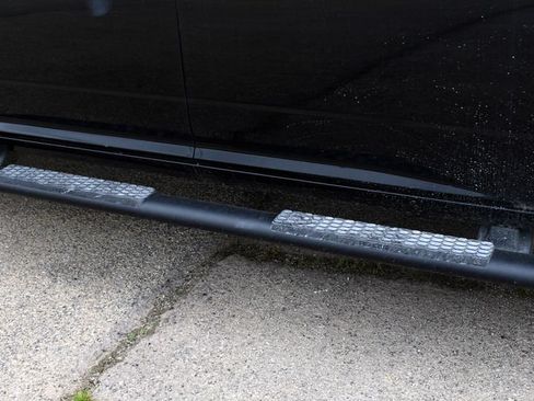 New 2026 RAM 3500 Tradesman AWD/4WD image 11