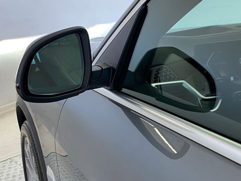 New 2026 BMW X5 xDrive40i image 22