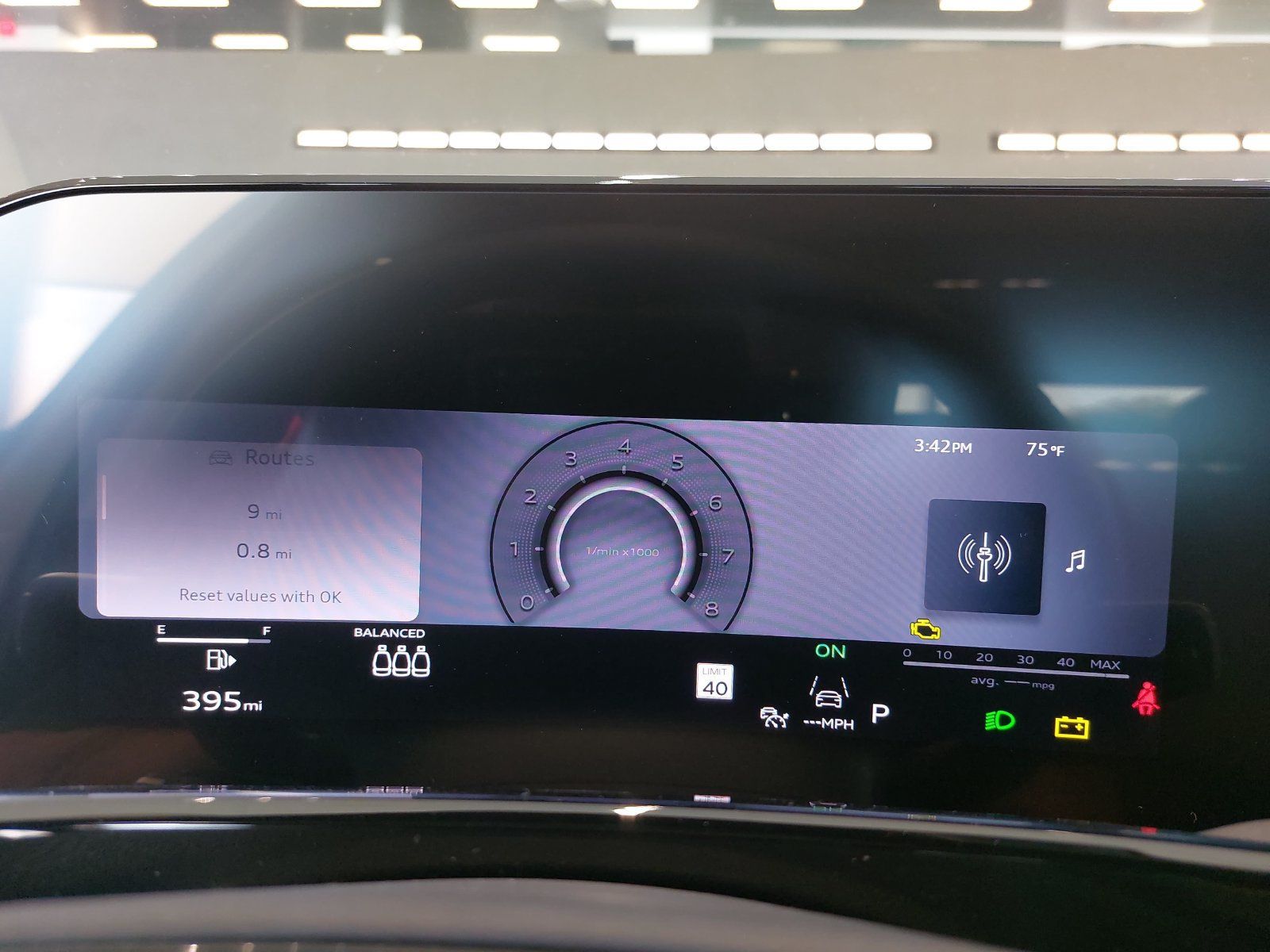 New 2026 Audi Q3 quattro 2.0T AWD/4WD image 19