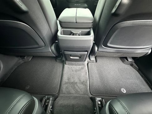 New 2027 Kia Telluride SX Prestige X-Pro image 27