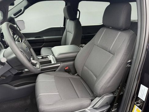 New 2026 Ford F150 STX image 9