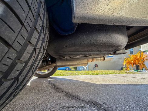 Used 1987 BMW 635CSi Coupe image 74