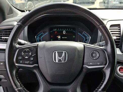 Used 2023 Honda Odyssey Sport image 24
