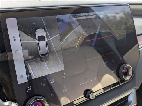 Used 2023 Lexus RX 350 Premium Plus w/ Cold Area Package image 11