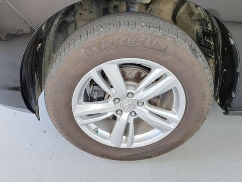Used 2013 Acura RDX FWD w/ Technology Package image 33