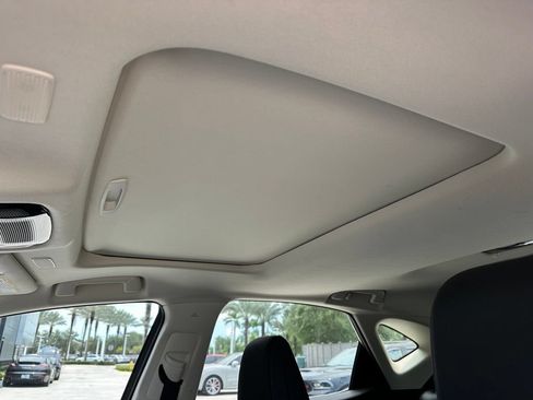 Used 2022 Lexus NX 350 AWD image 19