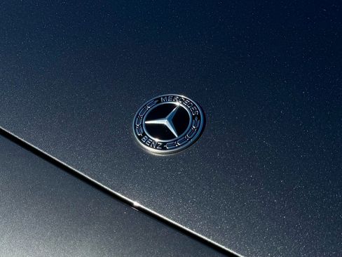 Used 2022 Mercedes-Benz E 350 Sedan image 84