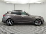 Used 2021 Maserati Levante GranSport image 4