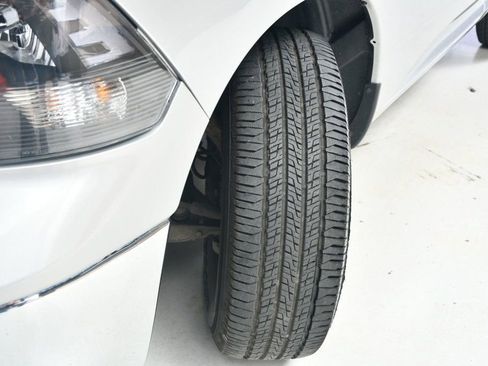 Used 2015 RAM 1500 Tradesman w/ Popular Equipment Group image 49